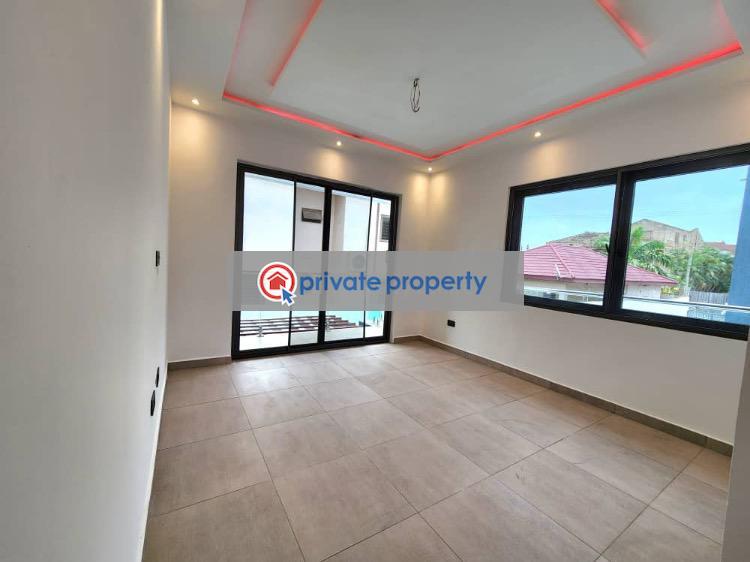 3 bedroom House For Sale &nbsp;tse Addo Accra Metropolitan  - 7