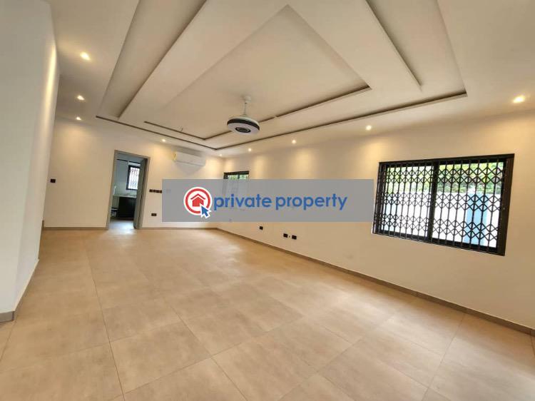 3 bedroom House For Sale &nbsp;tse Addo Accra Metropolitan  - 2