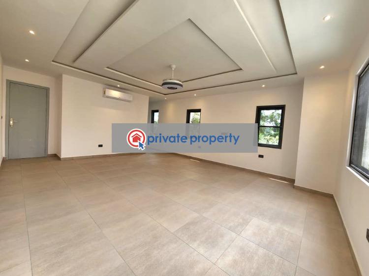 3 bedroom House For Sale &nbsp;tse Addo Accra Metropolitan  - 4