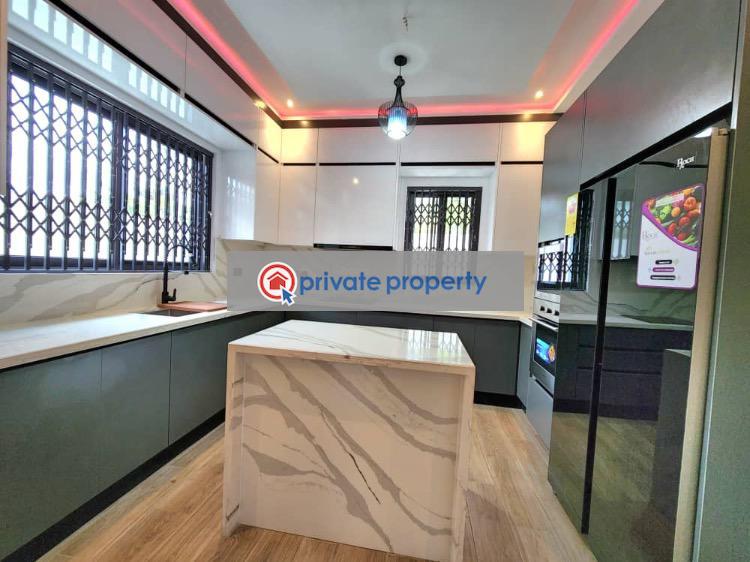 3 bedroom House For Sale &nbsp;tse Addo Accra Metropolitan  - 10