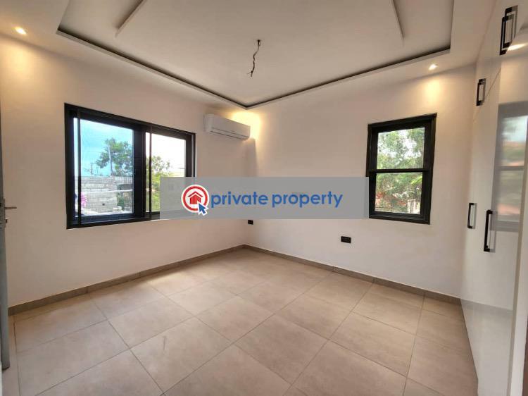 3 bedroom House For Sale &nbsp;tse Addo Accra Metropolitan  - 6