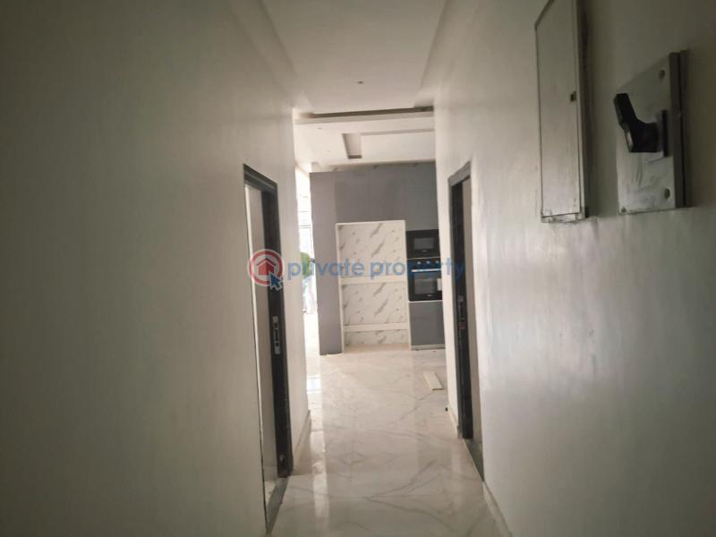 3 bedroom House For Sale East Legon Hills Accra Metropolitan  - 2