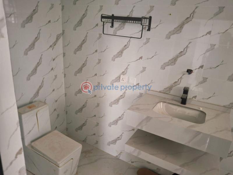 3 bedroom House For Sale East Legon Hills Accra Metropolitan  - 8