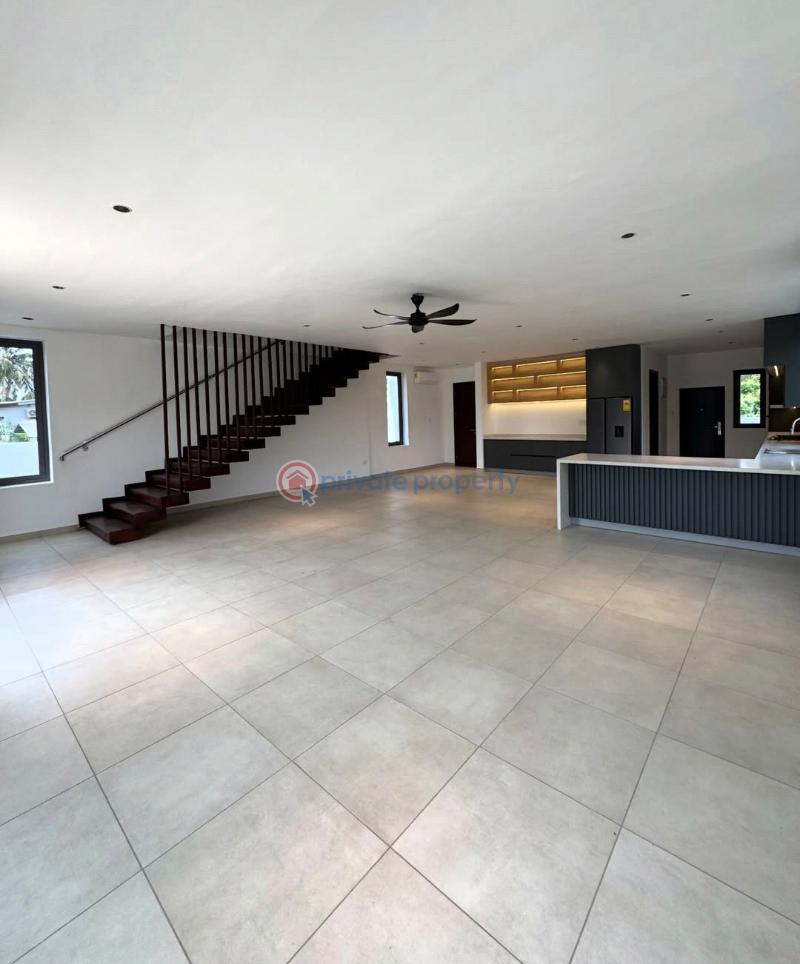 3 bedroom House For Sale East Legon Hills Ashaley Botwe East Legon Hills Accra - 1
