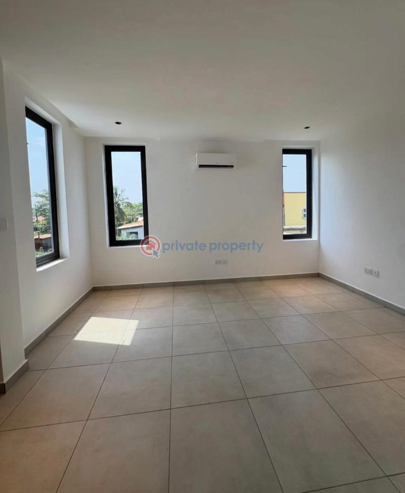 3 bedroom House For Sale East Legon Hills Ashaley Botwe East Legon Hills Accra - 6