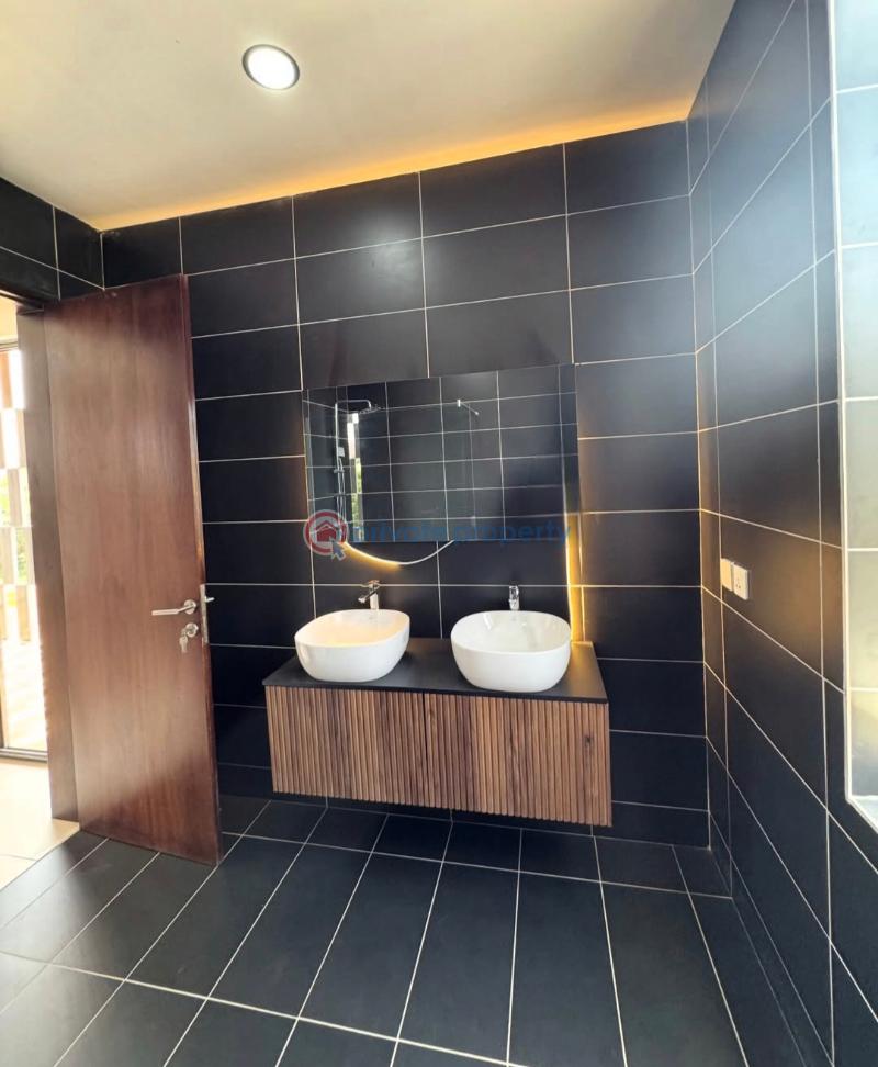 3 bedroom House For Sale East Legon Hills Ashaley Botwe East Legon Hills Accra - 10