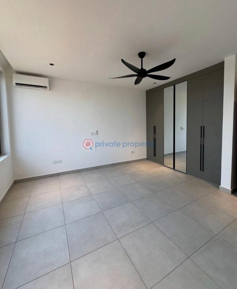 3 bedroom House For Sale East Legon Hills Ashaley Botwe East Legon Hills Accra - 9