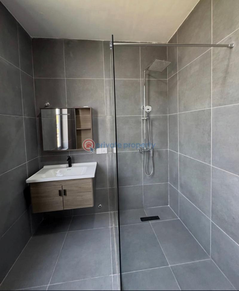 3 bedroom House For Sale East Legon Hills Ashaley Botwe East Legon Hills Accra - 7