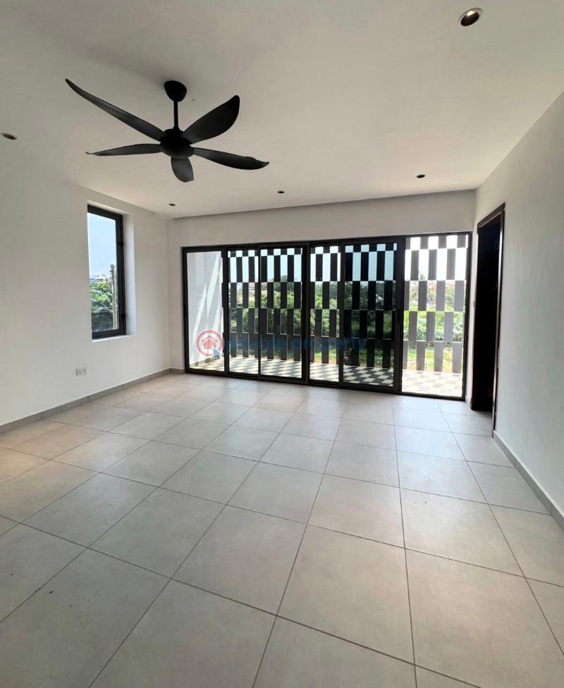 3 bedroom House For Sale East Legon Hills Ashaley Botwe East Legon Hills Accra - 4