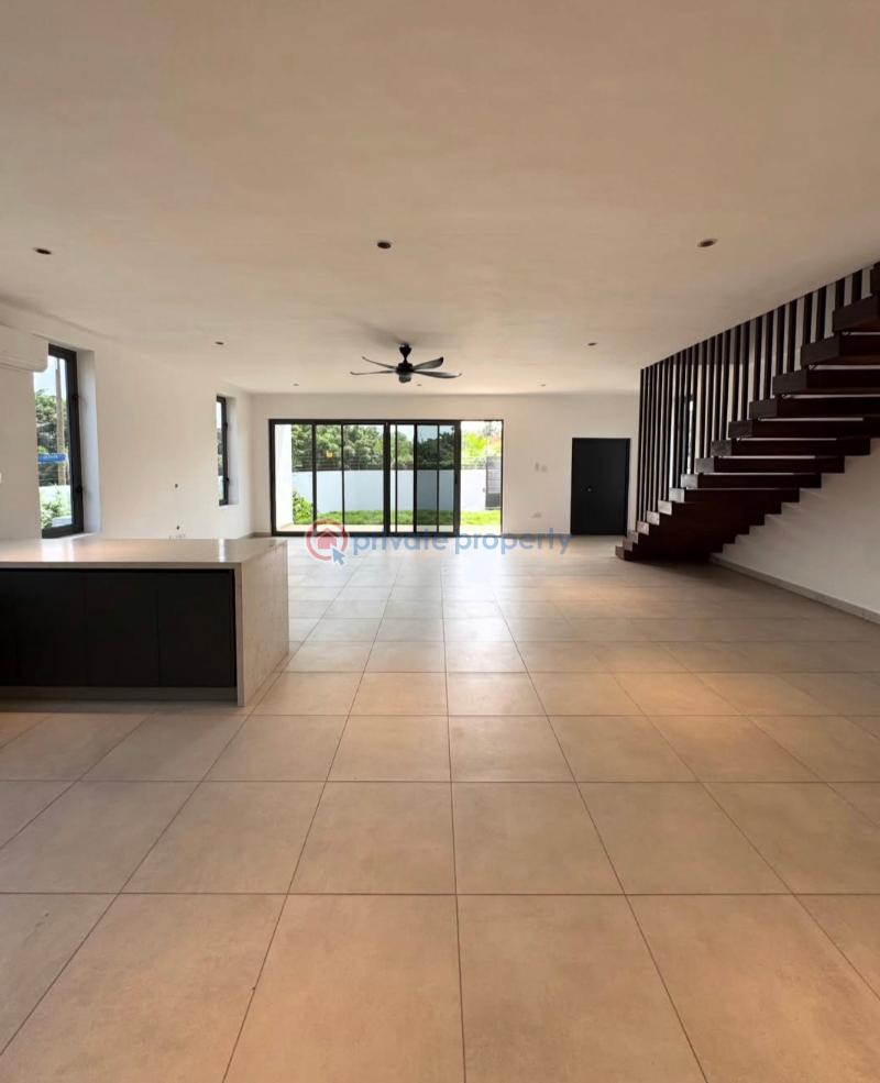 3 bedroom House For Sale East Legon Hills Ashaley Botwe East Legon Hills Accra - 2