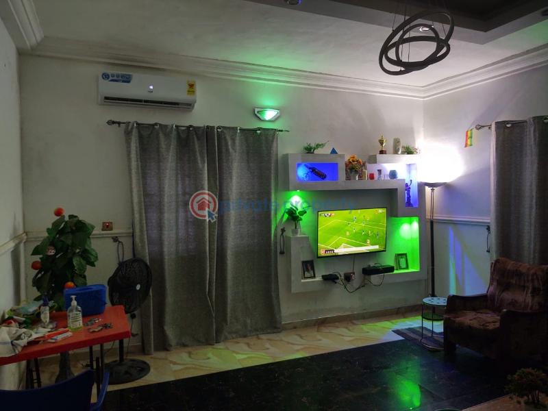 3 bedroom House For Sale Kokrobite Weija Ga South Municipal Accra - 4