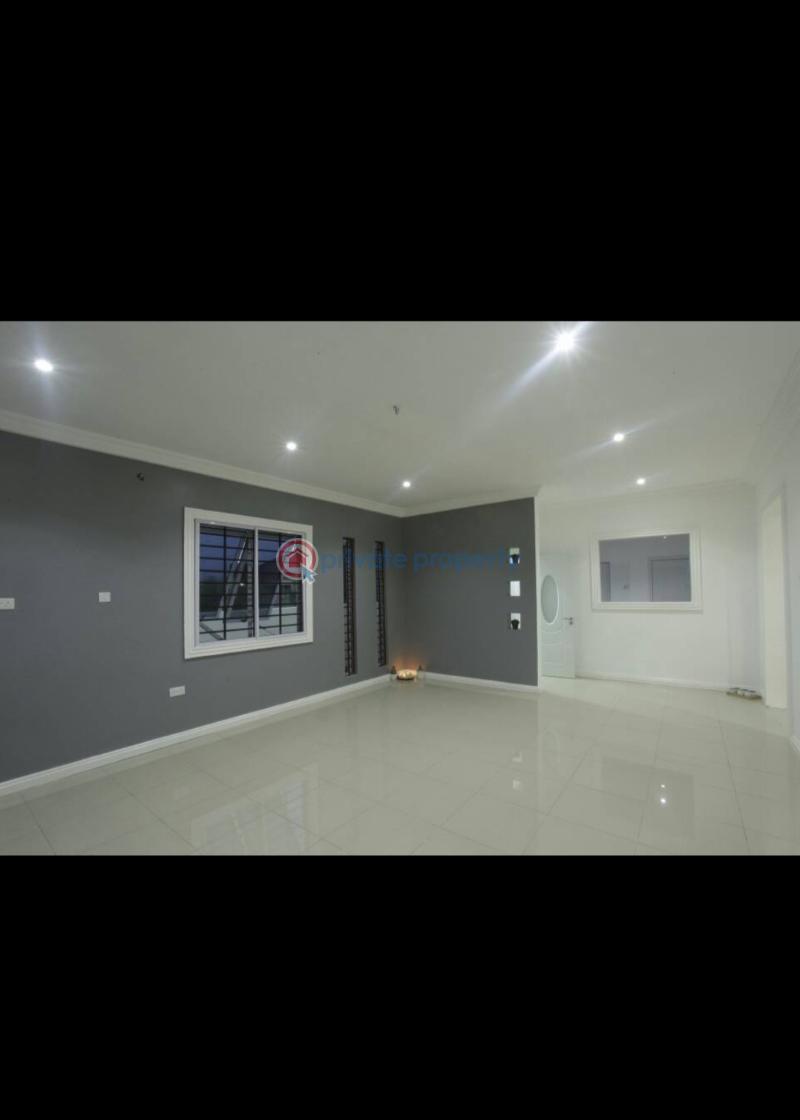 3 bedroom House For Rent Oyarifa Adenta Municipal Accra - 1