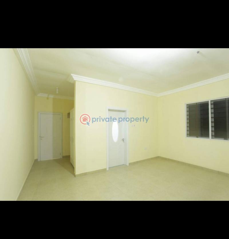 3 bedroom House For Rent Oyarifa Adenta Municipal Accra - 2