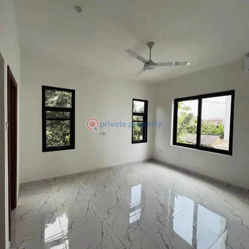 3 bedroom Detached Duplex For Sale Haasto Atomic Road Haatso Ga East Municipal Accra - 8