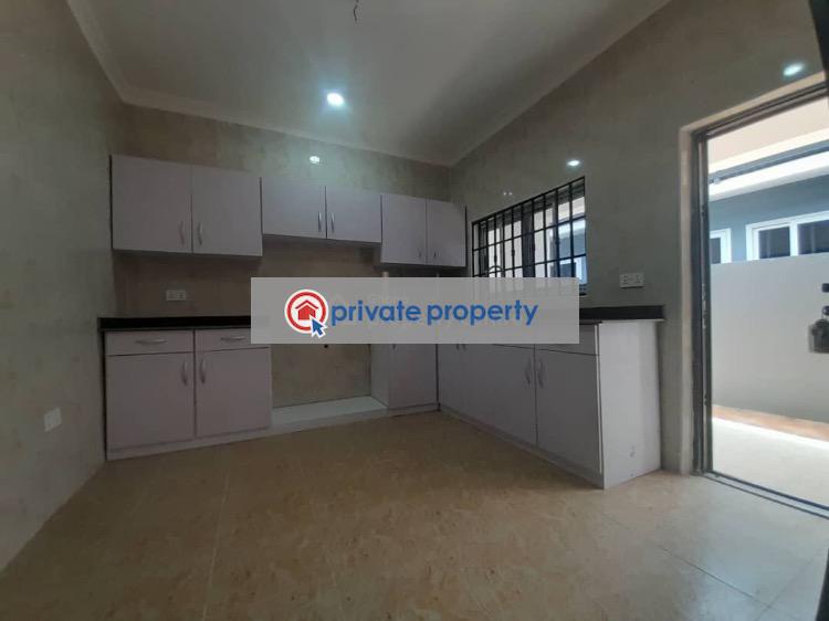 3 bedroom Detached Bungalow For Sale &nbsp;school Junction Ashaley Botwe Adenta Municipal Accra - 13