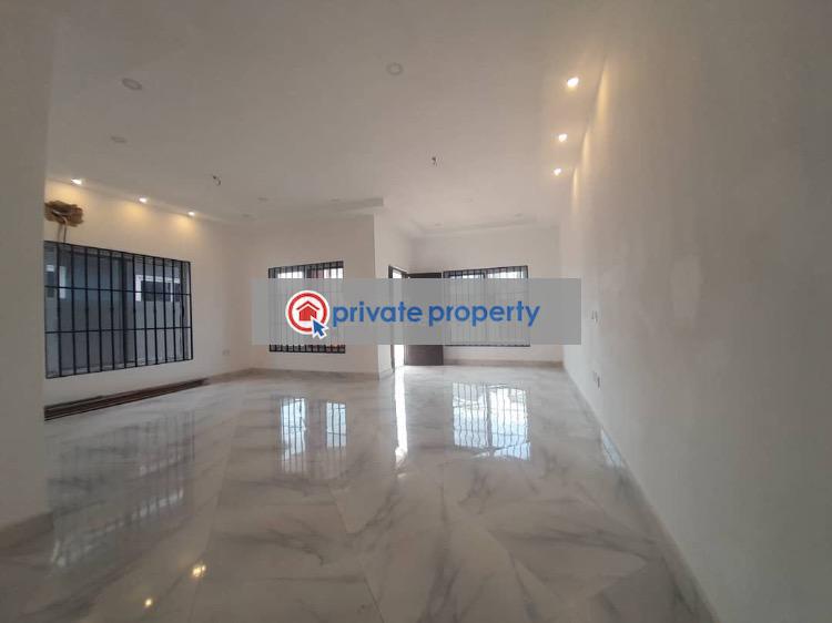 3 bedroom Detached Bungalow For Sale &nbsp;school Junction Ashaley Botwe Adenta Municipal Accra - 7