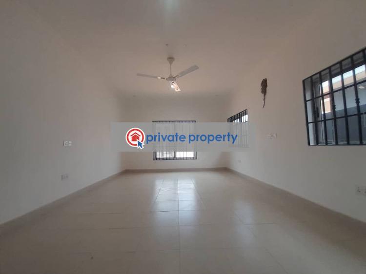 3 bedroom Detached Bungalow For Sale &nbsp;school Junction Ashaley Botwe Adenta Municipal Accra - 9