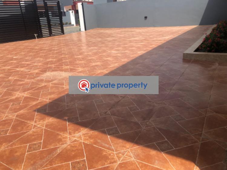 3 bedroom Detached Bungalow For Sale &nbsp;school Junction Ashaley Botwe Adenta Municipal Accra - 2