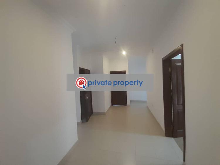 3 bedroom Detached Bungalow For Sale &nbsp;school Junction Ashaley Botwe Adenta Municipal Accra - 3