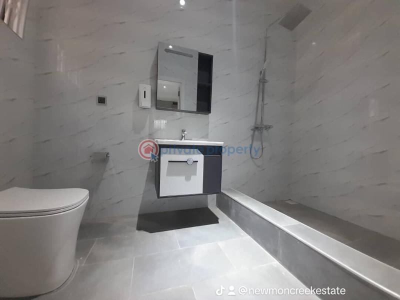 3 bedroom House For Sale Estate Kwabenya Ga East Municipal Accra - 11