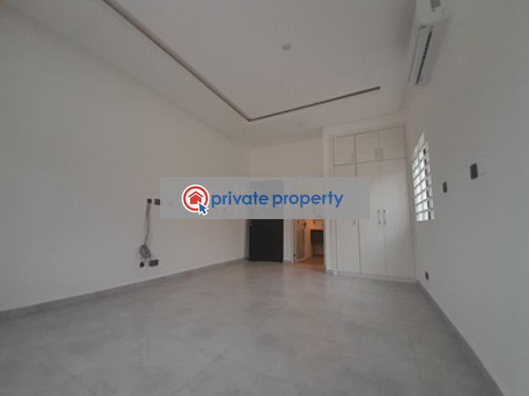 3 bedroom Detached Bungalow For Sale &nbsp;community 18 Road Baatsonaa Spintex Accra - 8
