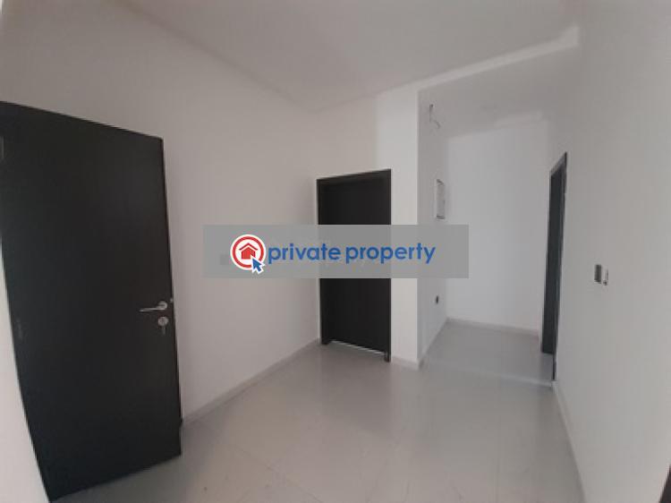 3 bedroom Detached Bungalow For Sale &nbsp;community 18 Road Baatsonaa Spintex Accra - 2