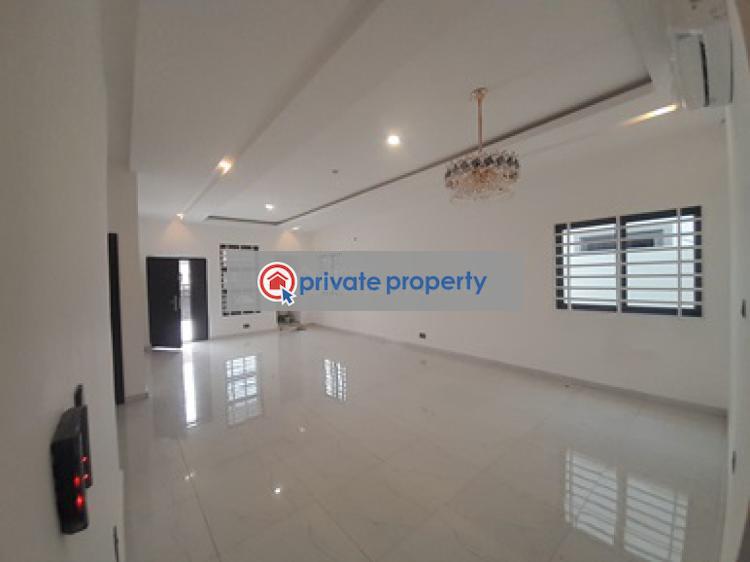 3 bedroom Detached Bungalow For Sale &nbsp;community 18 Road Baatsonaa Spintex Accra - 3