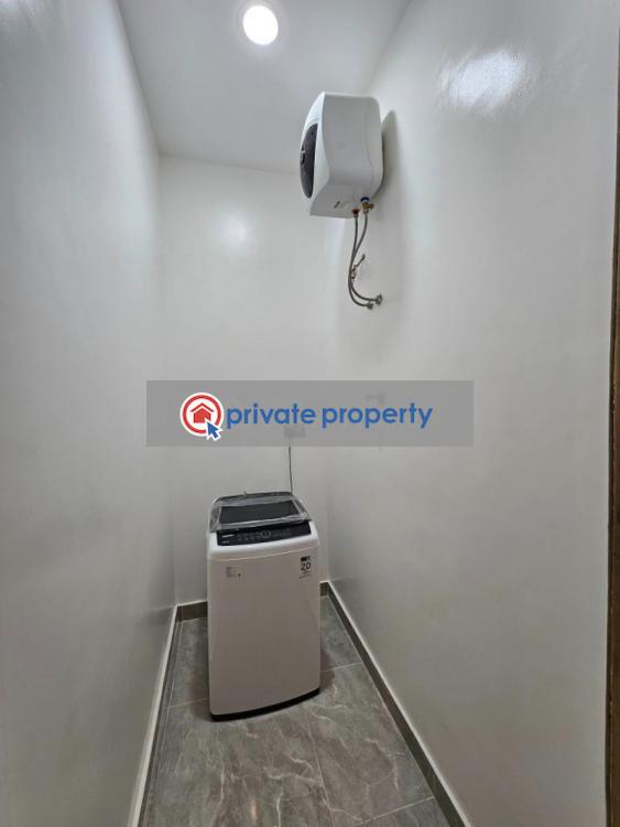 3 bedroom House For Sale &nbsp;ayi Mensah Oyarifa La Nkwantanang Madina Municipal Accra - 11