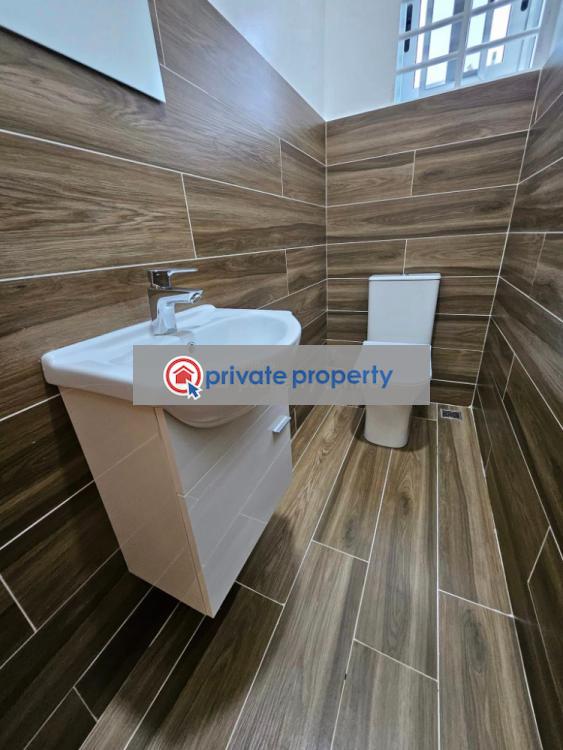 3 bedroom House For Sale &nbsp;ayi Mensah Oyarifa La Nkwantanang Madina Municipal Accra - 7