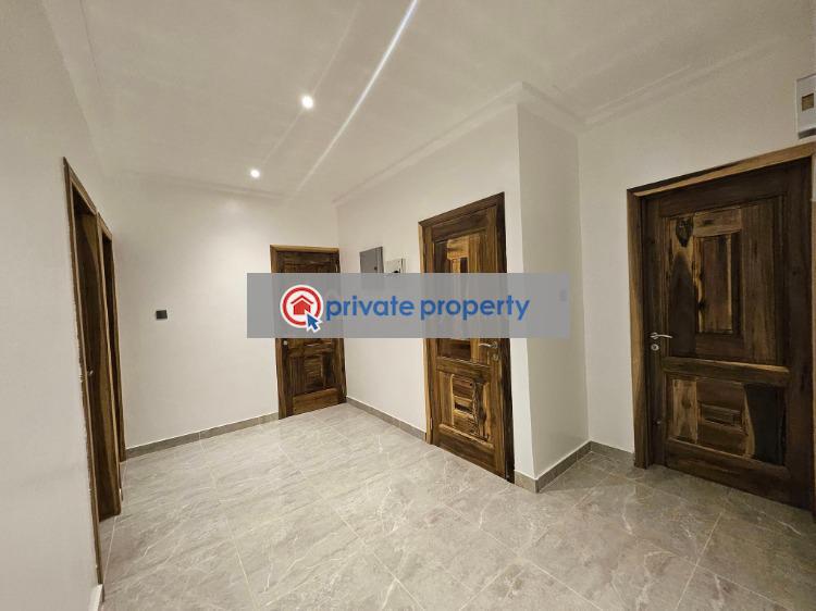 3 bedroom House For Sale &nbsp;ayi Mensah Oyarifa La Nkwantanang Madina Municipal Accra - 4