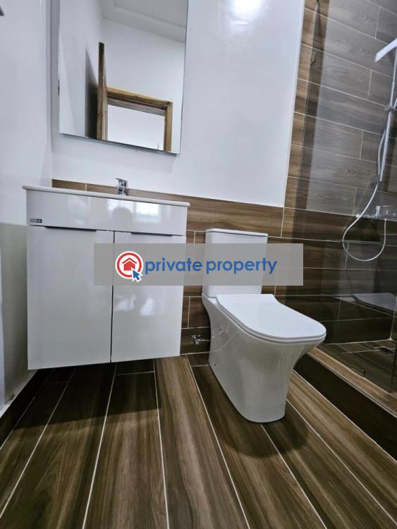 3 bedroom House For Sale &nbsp;ayi Mensah Oyarifa La Nkwantanang Madina Municipal Accra - 15