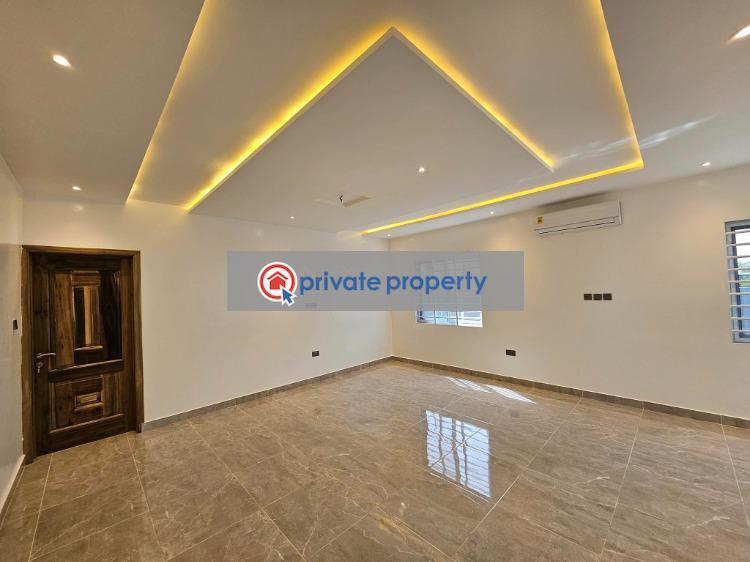 3 bedroom House For Sale &nbsp;ayi Mensah Oyarifa La Nkwantanang Madina Municipal Accra - 8