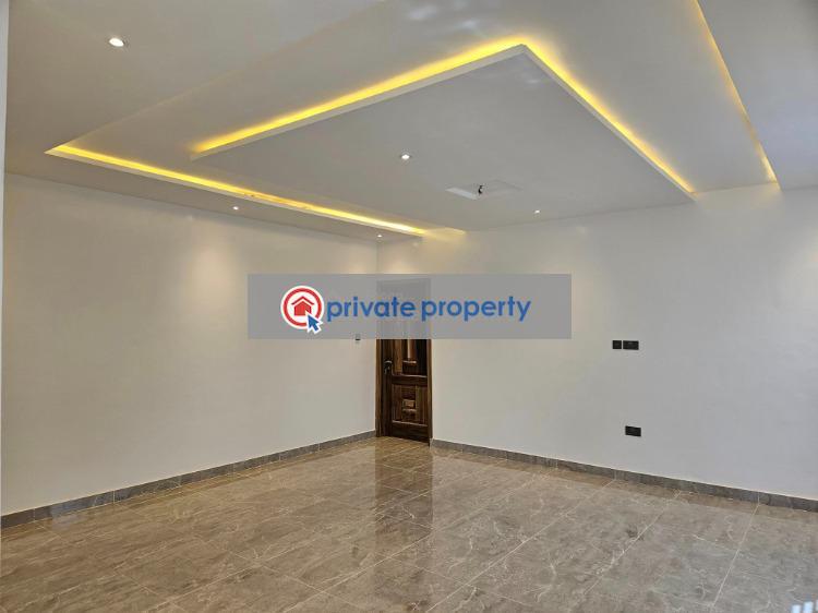 3 bedroom House For Sale &nbsp;ayi Mensah Oyarifa La Nkwantanang Madina Municipal Accra - 6