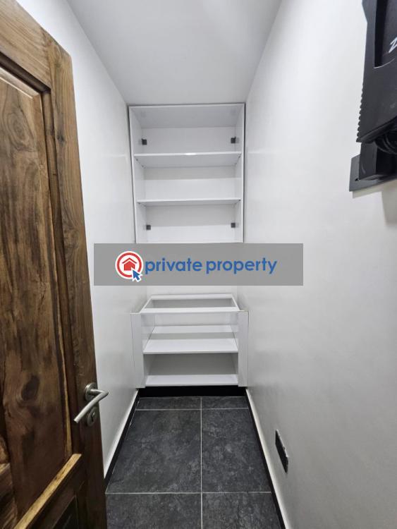 3 bedroom House For Sale &nbsp;ayi Mensah Oyarifa La Nkwantanang Madina Municipal Accra - 9