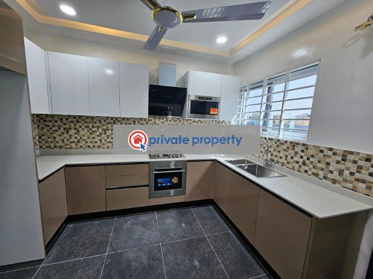 3 bedroom House For Sale &nbsp;ayi Mensah Oyarifa La Nkwantanang Madina Municipal Accra - 10