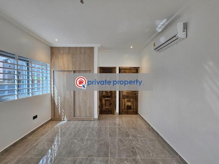 3 bedroom House For Sale &nbsp;ayi Mensah Oyarifa La Nkwantanang Madina Municipal Accra - 16