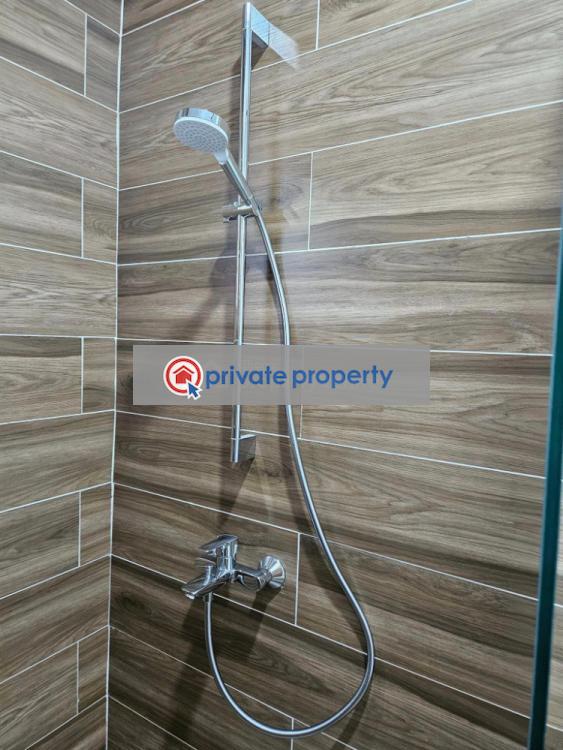 3 bedroom House For Sale &nbsp;ayi Mensah Oyarifa La Nkwantanang Madina Municipal Accra - 14