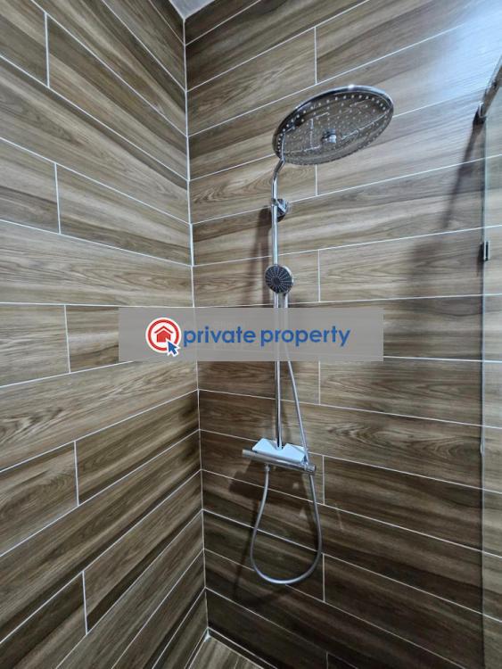 3 bedroom House For Sale &nbsp;ayi Mensah Oyarifa La Nkwantanang Madina Municipal Accra - 5