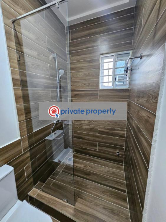 3 bedroom House For Sale &nbsp;ayi Mensah Oyarifa La Nkwantanang Madina Municipal Accra - 3