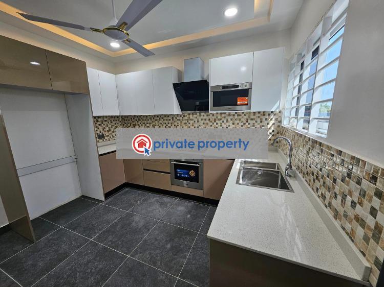 3 bedroom House For Sale &nbsp;ayi Mensah Oyarifa La Nkwantanang Madina Municipal Accra - 13