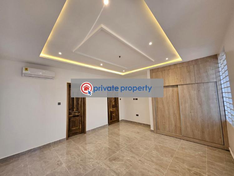 3 bedroom House For Sale &nbsp;ayi Mensah Oyarifa La Nkwantanang Madina Municipal Accra - 2