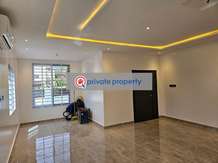 3 bedroom House For Sale &nbsp;ayi Mensah Oyarifa La Nkwantanang Madina Municipal Accra - 12