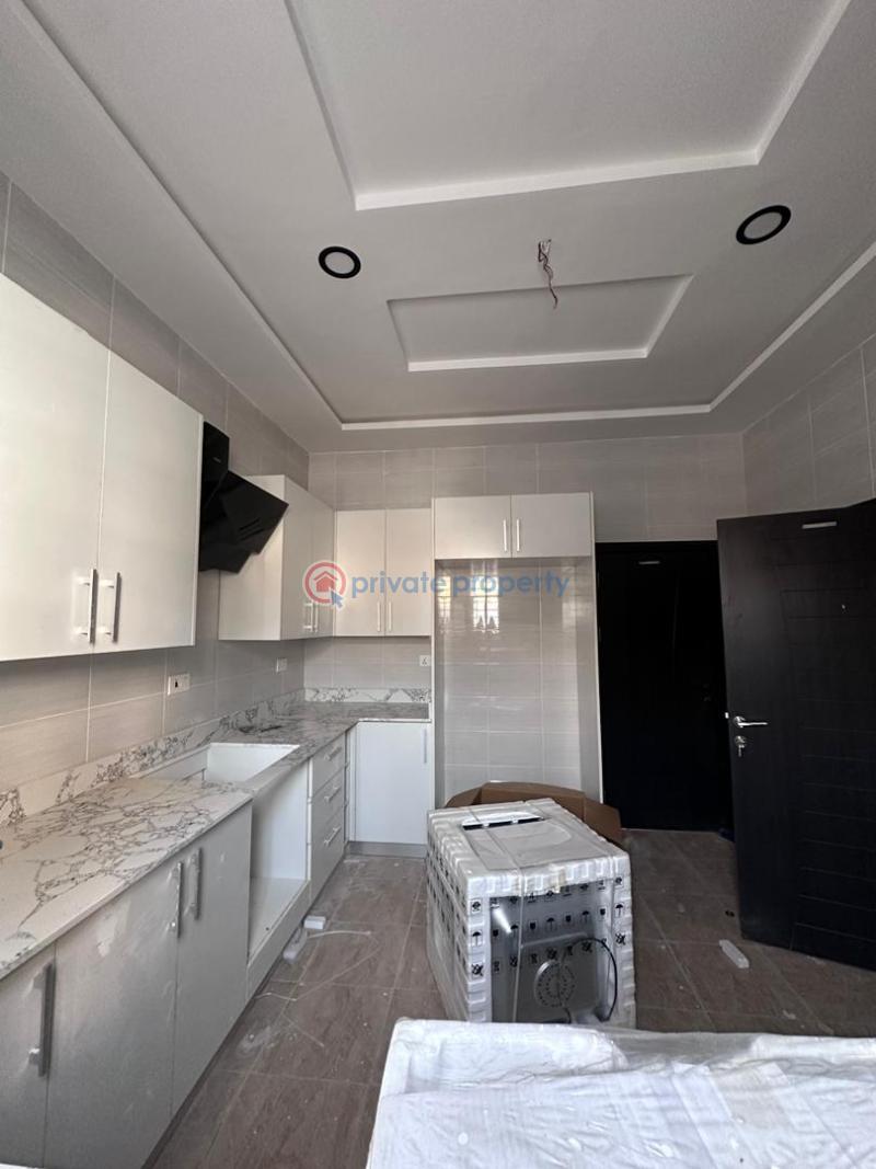 3 bedroom House For Sale Spintex Baatsona 3 Minutes Drive. Price Negotiable. From Kfc Baatsonaa Spintex Accra - 0