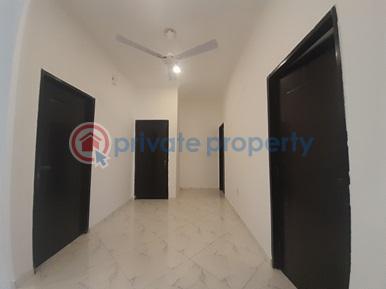 3 bedroom House For Sale Ashaley Botwe Adenta Municipal Accra - 5