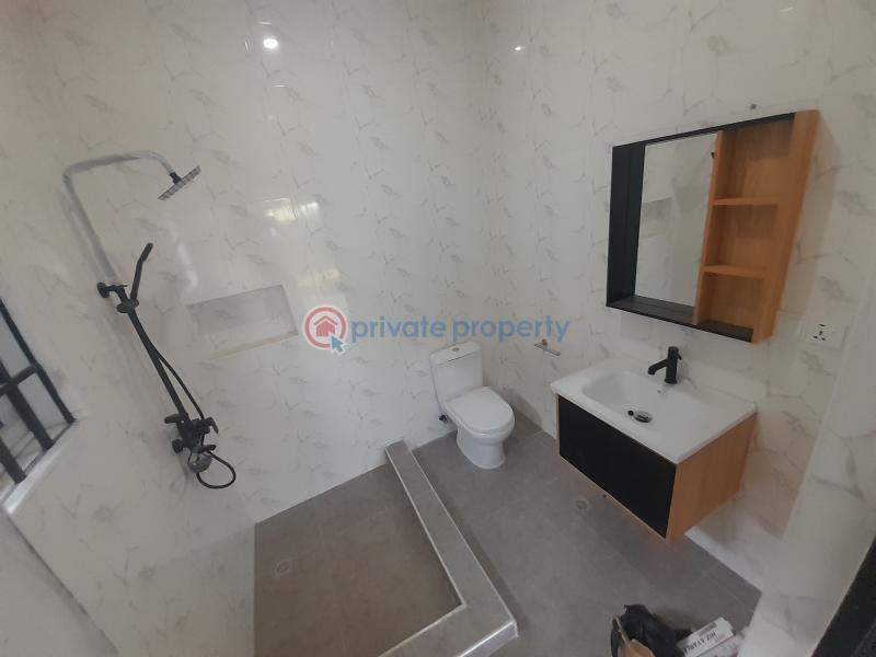 3 bedroom House For Sale Ashaley Botwe Adenta Municipal Accra - 7