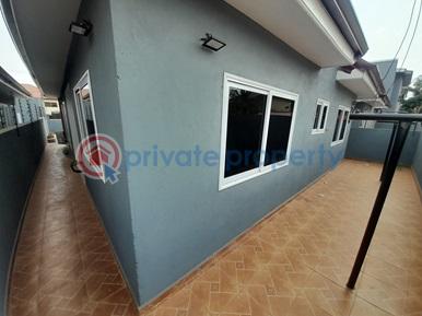 3 bedroom House For Sale Ashaley Botwe Adenta Municipal Accra - 13
