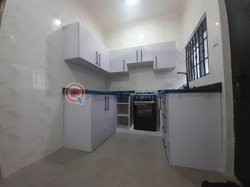 3 bedroom House For Sale Ashaley Botwe Adenta Municipal Accra - 6