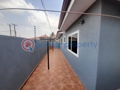 3 bedroom House For Sale Ashaley Botwe Adenta Municipal Accra - 12