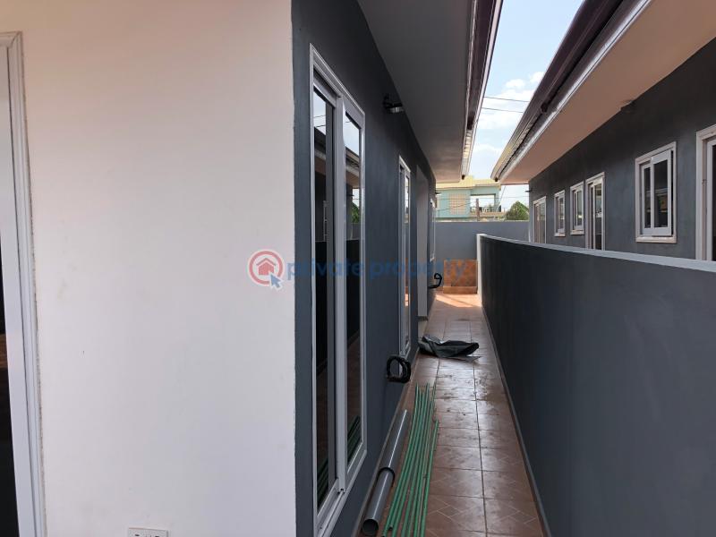 3 bedroom House For Sale Ashaley Botwe Adenta Municipal Accra - 4