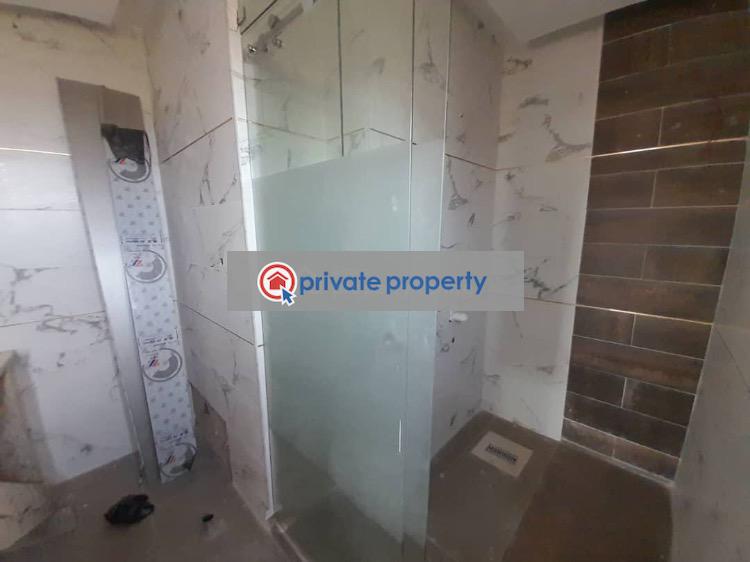 4 bedroom House For Sale &nbsp;east Legon Road East Legon Accra - 8